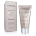 Crema mani rigenerante - Urban Protect - Casmara - 1