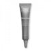 Gel Viso Anti-imperfezioni Seboregolatore - Shine Stop - Casmara - 2