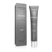 Crema gel idratante Hydro Shine Stop Sebo-regulating 50ml - Casmara - 1
