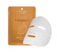 Mascarilla Facial - Maschera Glow Booster - Casmara - 1