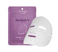 Maschera Antietà - Maschera Booster Pro-età - Casmara - 1