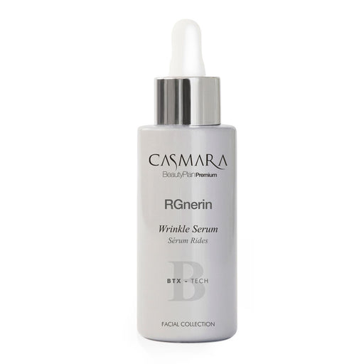 Siero Rigenerante Antirughe Giorno/Notte - Rgnerin Wrinkle Serum - Casmara - 1