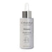 Siero Rigenerante Antirughe Giorno/Notte - Rgnerin Wrinkle Serum - Casmara - 1