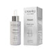 Siero Rigenerante Antirughe Giorno/Notte - Rgnerin Wrinkle Serum - Casmara - 1