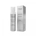 Serum Renovador - Peeling a tre azioni - Casmara - 1