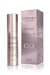 INFINITY Crema Attivatrice di Giovinezza - 50ml - Casmara - 1