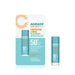 Protezione solare labbra SPF50+ - Agrado - 1