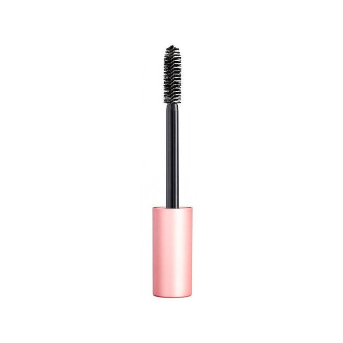 Air Mega Volum Masc Wsh Nu 01 Nero - L'oreal Paris - 3