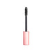 Air Mega Volum Masc Wsh Nu 01 Nero - L'oreal Paris - 3