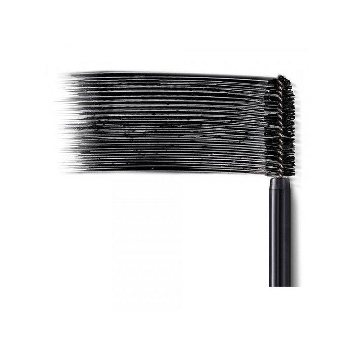 Air Mega Volum Masc Wsh Nu 01 Nero - L'oreal Paris - 5