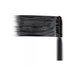 Air Mega Volum Masc Wsh Nu 01 Nero - L'oreal Paris - 5