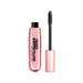 Air Mega Volum Masc Wsh Nu 01 Nero - L'oreal Paris - 1