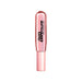 Air Mega Volum Masc Wsh Nu 01 Nero - L'oreal Paris - 2