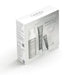 Pack Shine Stop Gel-Crema Idratante Regolatore dell'eccesso di sebo - Casmara - 1