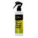 Spray leggero per Capelli - Ebin New York : 5 Second Natural 250ml - 1