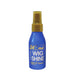 Spray leggero per Capelli - Ebin New York : Wig &amp;amp; Weave Shine 60ml - 1