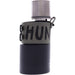 Eau de Toilette Hunter Intense per Uomo 100ml - Armaf - 2