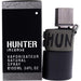 Eau de Toilette Hunter Intense per Uomo 100ml - Armaf - 1