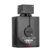 Armaf Club de Nuit Urban Man Elixir Eau de Parfum 105ml - Armaf - 1