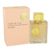 Club de Nuit Women Eau de Parfum 105ml - Armaf - 1