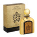 Eau de Toilette per Uomo Derby Club House Gold 100ml - Armaf - 1