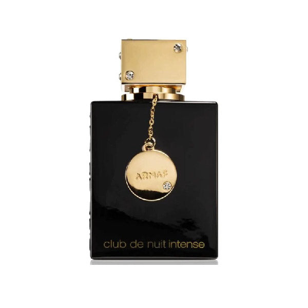 Club de Nuit Intense Eau de Parfum da donna 105 ml - Armaf - 2