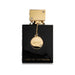 Club de Nuit Intense Eau de Parfum da donna 105 ml - Armaf - 2