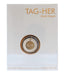 Tag Her Eau de Parfum 100ml - Armaf - 3