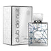 Club De Nuit Sillage Eau de Parfum 105ml - Armaf - 1