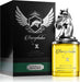 Eau de Parfum Bucephalus No. X 100ml - Armaf - 2