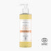 Olio struccante Camellia Bloom - Alma Secret - 1