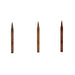 Sopracciglio 16h Microblade Tattoo - Dermacol - 1
