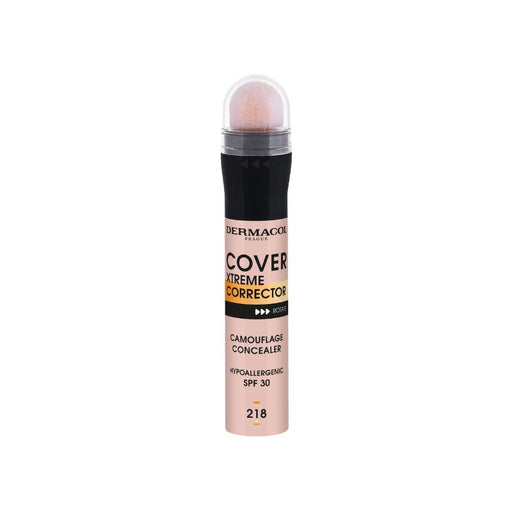 Correttore Cover Xtreme - Dermacol - 1