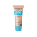 Fondazione Acnecover - Dermacol - 1