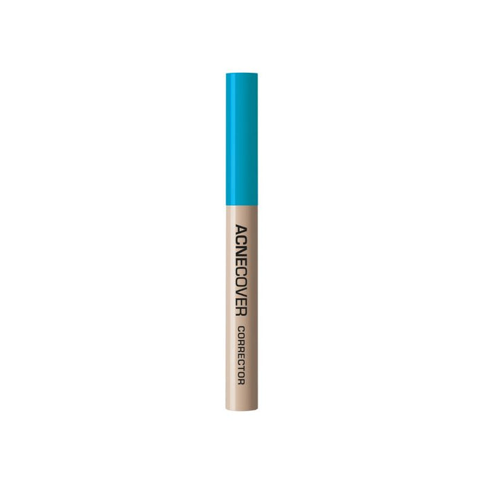Correttore Acnecover - Dermacol - 1