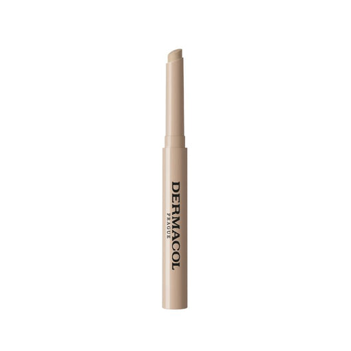 Correttore Acnecover - Dermacol - 2