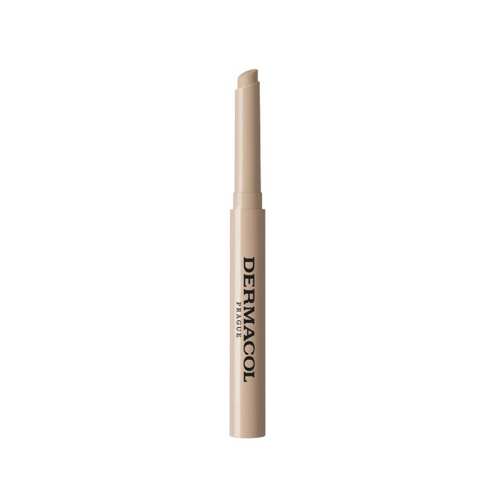 Correttore Acnecover - Dermacol - 2