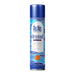 Shampoo Secco Originale 200ml - Pis Pas - 1