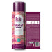 Shampoo Secco Volume 200ml - Pis Pas - 3