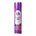 Shampoo Secco Ricci 200ml - Pis Pas - 1