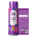 Shampoo Secco Ricci 200ml - Pis Pas - 3