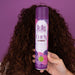 Shampoo Secco Ricci 200ml - Pis Pas - 5