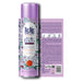 Shampoo secco Fiori Bianchi 200ml - Pis Pas - 3