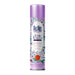 Shampoo secco Fiori Bianchi 200ml - Pis Pas - 1