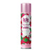 Shampoo secco Fragola Cream 200ml - Pis Pas - 1