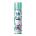 Shampoo a Secco Fresh Coconut 200ml - Pis Pas - 1
