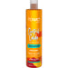 LOSS CONTROL Shampoo con Procapil 250 ml - Tonno Plus - 1