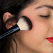 Pennello per il blush - Viva la Diva - 2