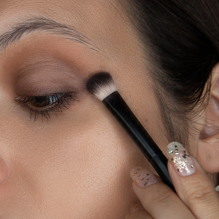 Pennello per ombretto base - Viva la Diva - 2