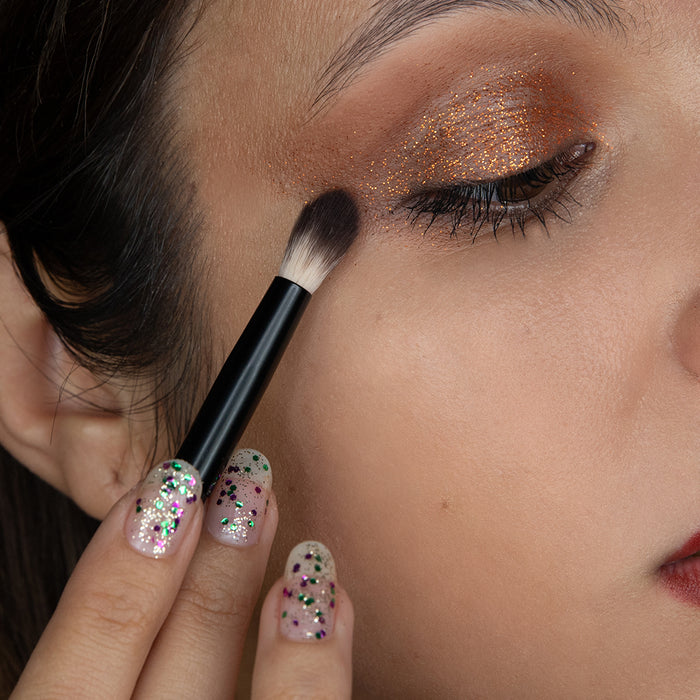 Pennello per sfumature - Viva la Diva - 2